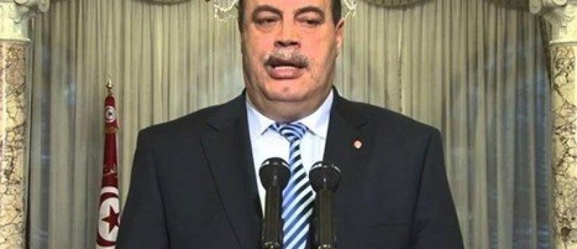 مقتل ثلاثة من كبار قادة أكبر تنظيم مسلح في تونس