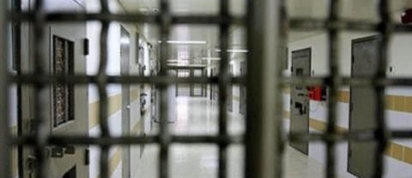 6000 أسير وأسيرة يغيبون عن موائد الإفطار في رمضان