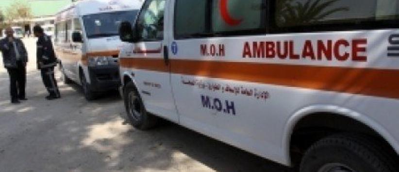 محدث|مقتل مواطن بشجار في بيت جالا