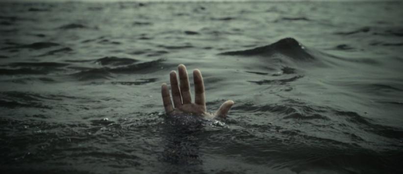 مصرع شابان فلسطينيين غرقاً في روسيا