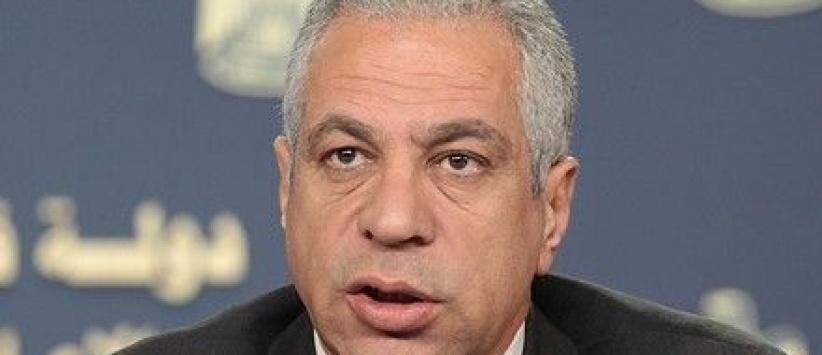 العيسة: صرف مخصصات الشؤون الاجتماعية الثلاثاء المقبل