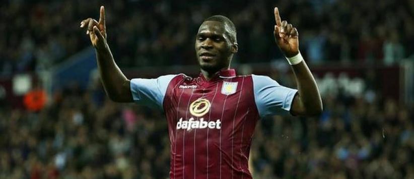 ليفربول بضم بينتيكي إلى صفوفه