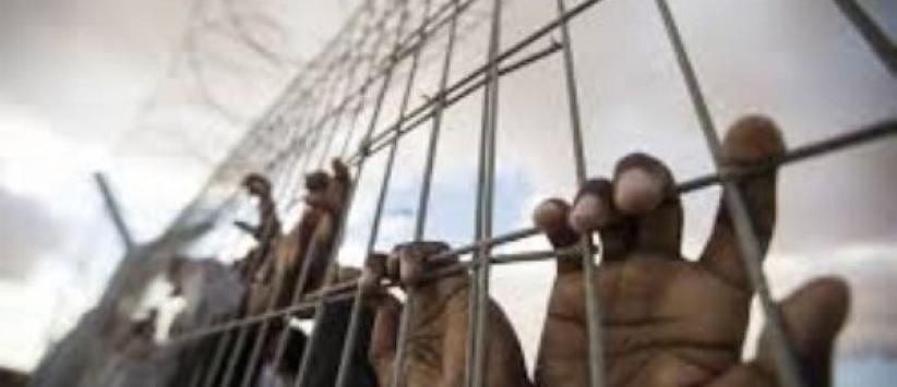 الاحتلال يصدر أوامر اعتقال إداري بحق 11 أسيرًا