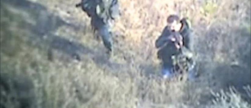 القسام: عملية 