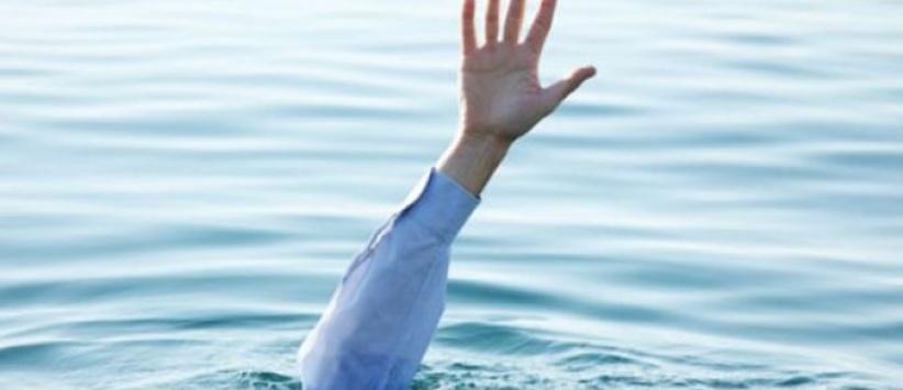 مصرع فتى من جنين غرقا في بحر عسقلان