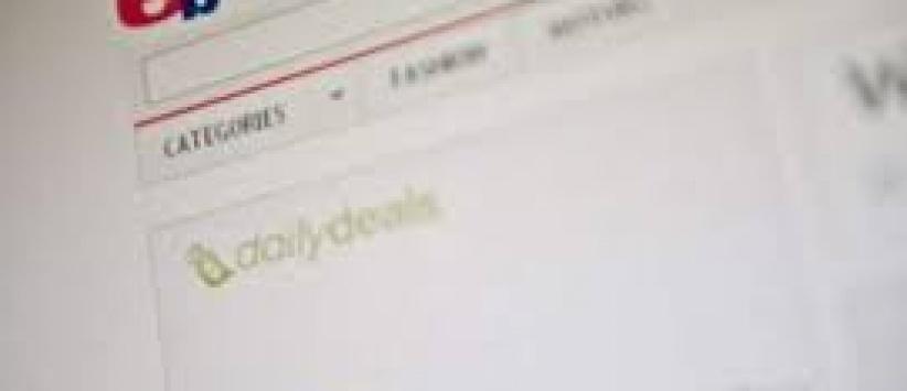 لص أمريكي يبيع الهواء في حقائب ب20 ألف دولار !