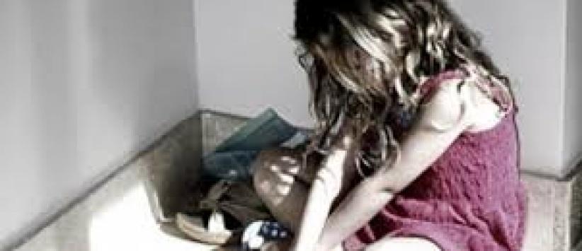 طفلة تتعرض لـ500 اعتداء جنسي في واحدة من أبشع جرائم الاغتصاب