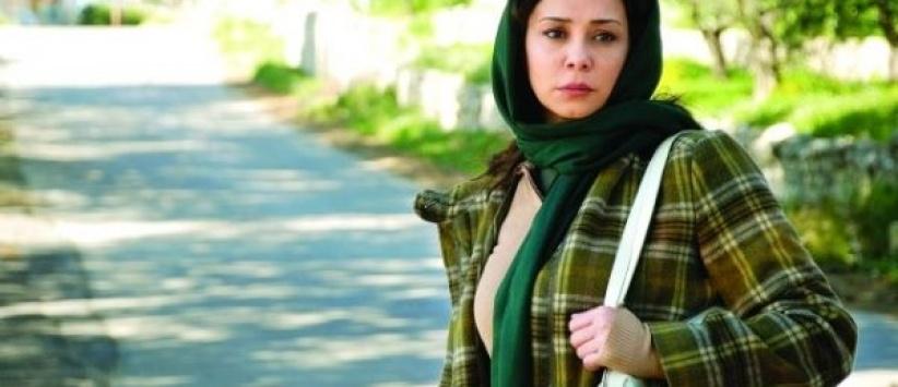 سهام النقد تصيب الدراما السورية