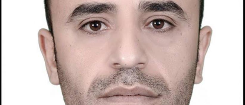 مصور مبدع غزي لقطات عدسته وصلت الى العالمية والهدف هو ” نقل معاناة اهل غزة ” …”صور “