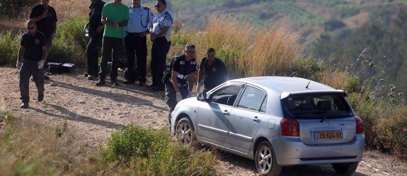 اعتقال منفذ هجوم دير بزيع