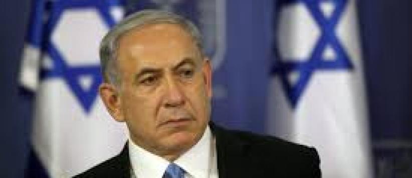 نتنياهو يعرقل التصويت على مشروع قانون إعدام الأسرى