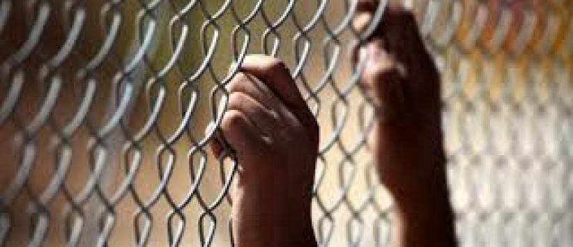 2680 اسيرا متزوجا يقبعون في سجون الاحتلال