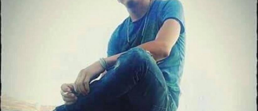 شهيد برصاص الاحتلال في جنين