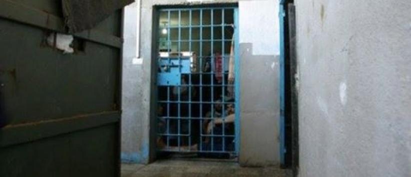 نائب في البرلمان الأردني يساهم بالإفراج عن سجناء في غزة