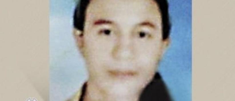 كيف حصلت الأولى على مدرستها على صفر % بالثانوية العامة