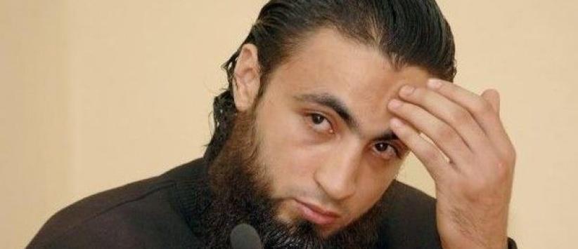 سوريا.. داعش يعلن مقتل بطل الكونغ فو المصري