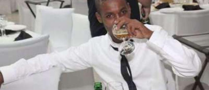 ماذا قال الجندي الذي شاهد تسلل 