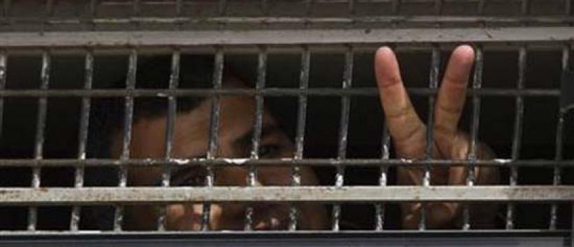 تجديد الاعتقال الإداري للأسير أحمد شنايطة