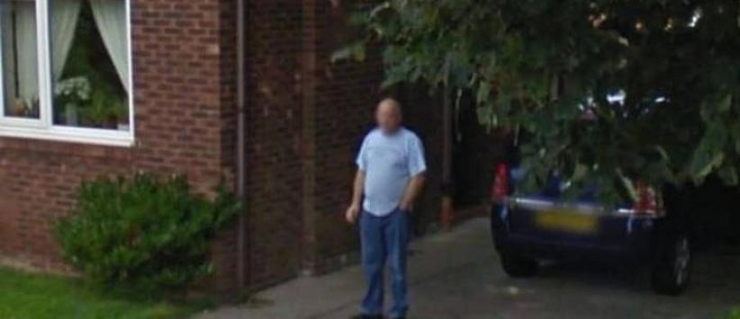 هكذا اكتشفت كذب زوجها عبر 