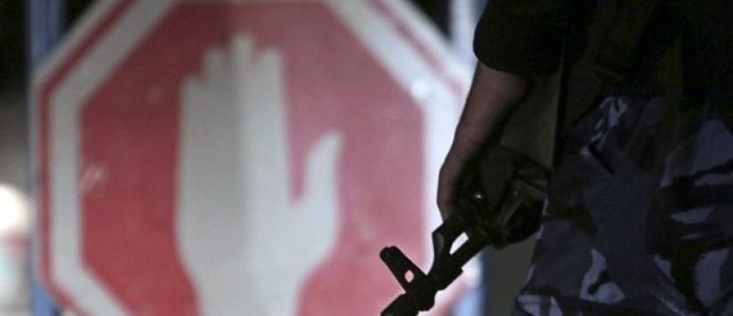 حماس تتهم السلطة الفلسطينية باعتقال 100 من عناصرها في الضفة الغربية