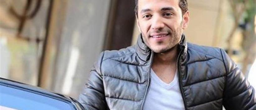 عراك وتضارب بالأيدي في حفل حسين الديك !!