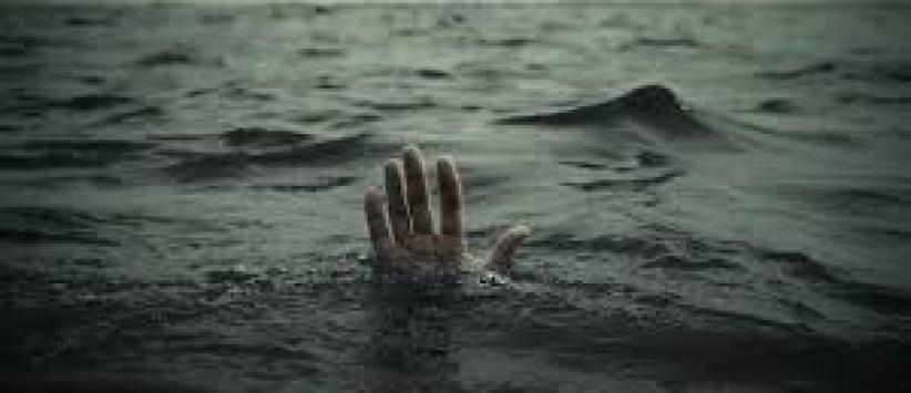 وفاة فتى من نابلس متأثرًا بحادث غرق ببحر عسقلان