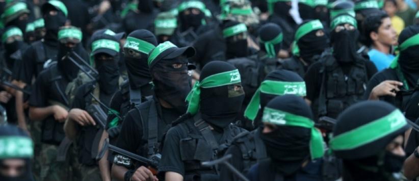 القسام تكشف التفاصيل الكاملة لعميلة (موقع 16)