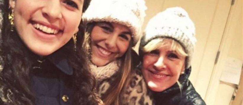 لكي ترثا مليارات والدهما عليهما فعل التالي!