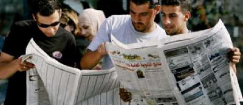 لماذا أعلنت وزيرة التربية الجمعة موعداً لإعلان النتائج ؟ : عندما يصبح 