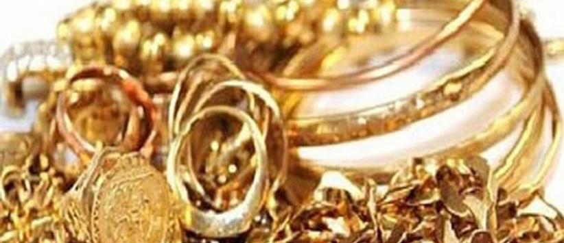 فرحة التوجيهي تكلف عائلة 17 الف شيكل و50 غرام ذهب