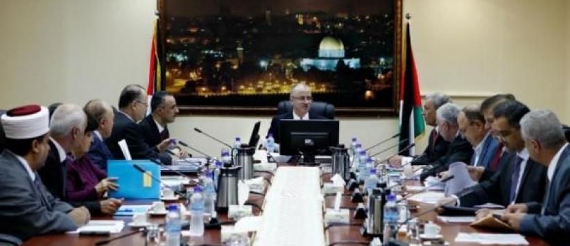 وزير مرشح: غدًا انتهاء التعديل الحكومي ونشر الأسماء