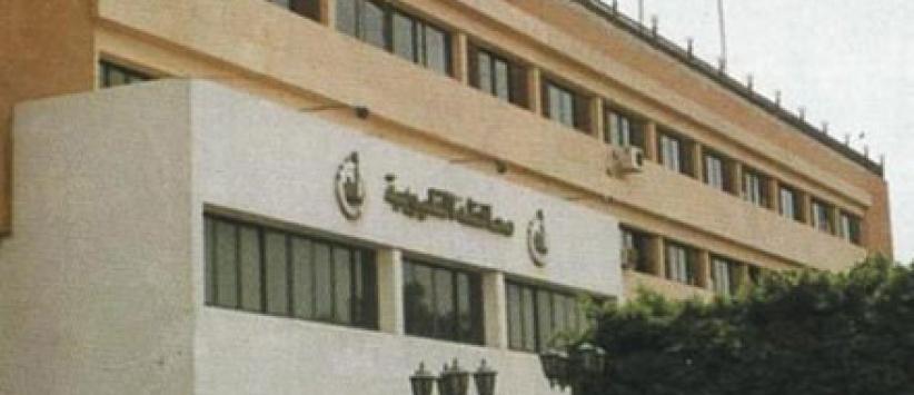 سيدة تدفن طفلة جارتها فى عقار مهجور بالمنوفية وتشارك أمها فى البحث عنها