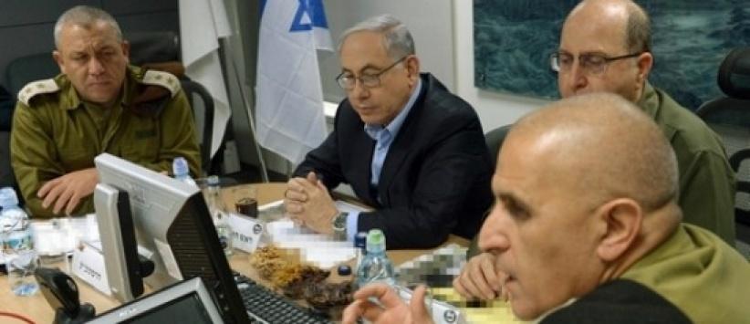 إف.بي.آي: مئات الامريكيين سافروا الى سوريا للقتال