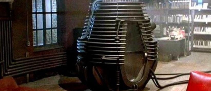 الإنتقـال الآني الفوري.. هل يمكن أن يتحقق قريباً ؟!