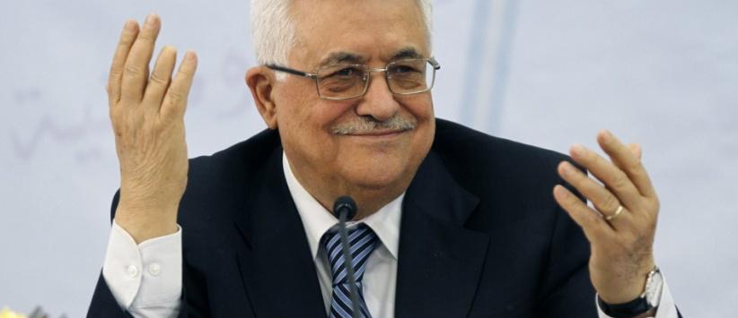 الرئيس يهنيء نظيره الكولومبي بعيد استقلال بلاده