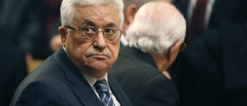 الرئيس يتلقى برقيتي تهنئة بالعيد من العماد سليمان والسنيورة