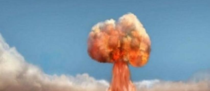 كيف غيرت القنبلة الذرية كل شيء من حولنا؟