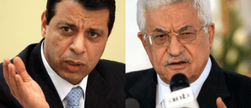 العليا ترفع الحجز عن أموال فلسطين الغد