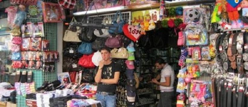 الشرطة تنهي كافة  استعداداتها لاستقبال عيد الفطر السعيد