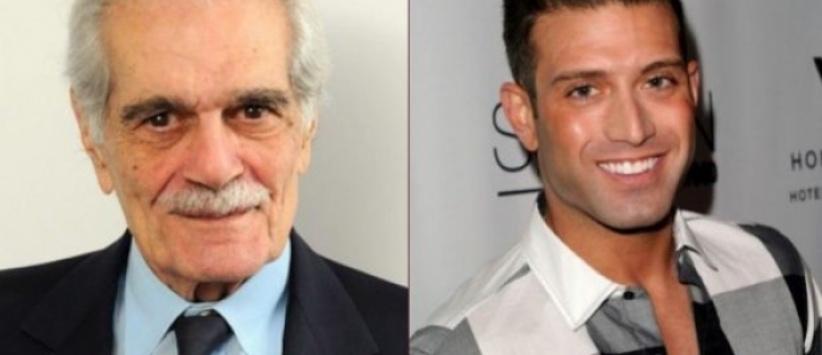 قناة إخبارية إسرائيلية تكشف عن 