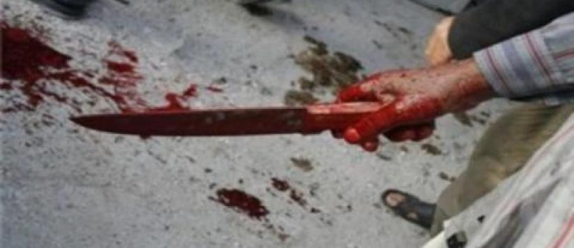 مصرع مواطن خلال شجار وقع في قلقيلية