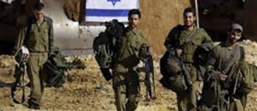 ديختر: يستحيل تعليق مصير الإسرائيليين بمجنون في غزة