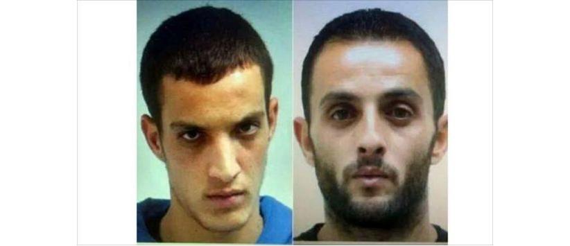 الاحتلال يجري قياسات في منزل الشهيد أبو جمل مرة أخرى