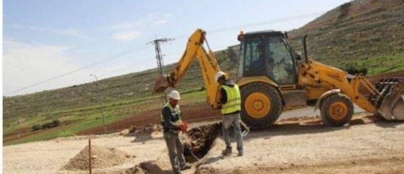 مزاولة العمل في طريق سنجل الحيوي المغلق منذ عام 2002