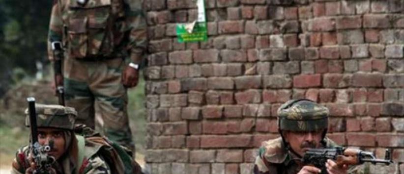 باكستان لا تستبعد استخدام النووي ضد الهند عقب اشتباكات