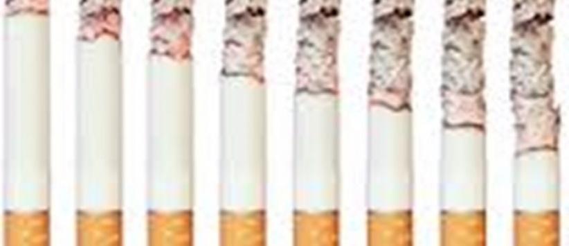 أنماط الحياة غير الصحية تخفض عمر الإنسان بنحو 23 عاما