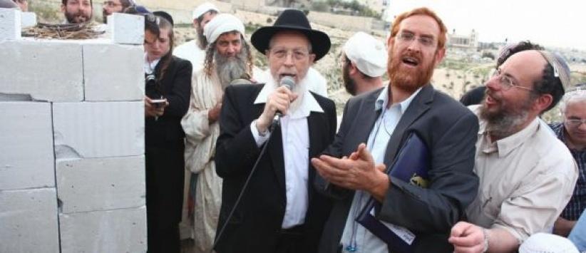 دعوات جديدة لاستهداف الأقصى في ذكرى 'خراب الهيكل'