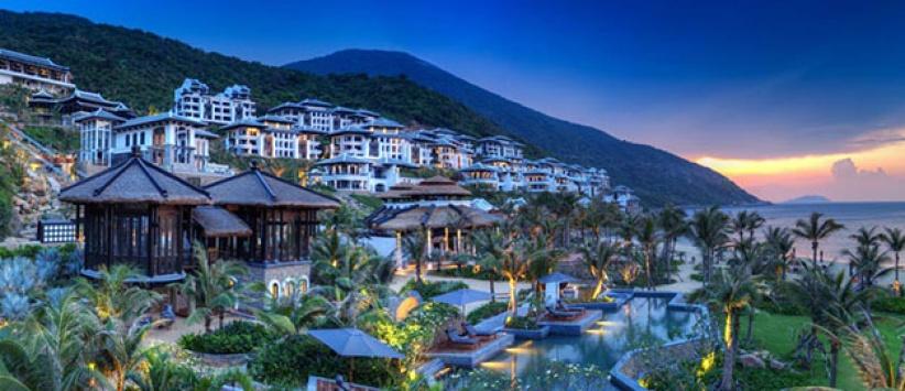 تعرفوا على أكثر المدن أمناً في العالم !!