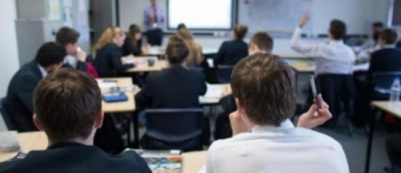 الإندبندنت: العربية هي اللغة التي يجب تعلمها