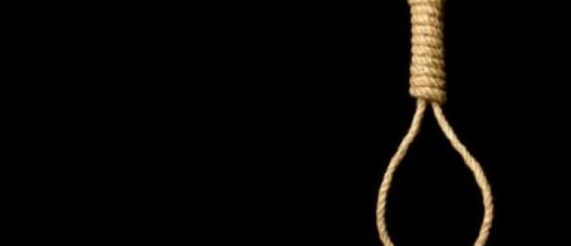 الإعدام لعائلة ساعدت ابنها في اغتصاب طفل ودفنه في الرمال